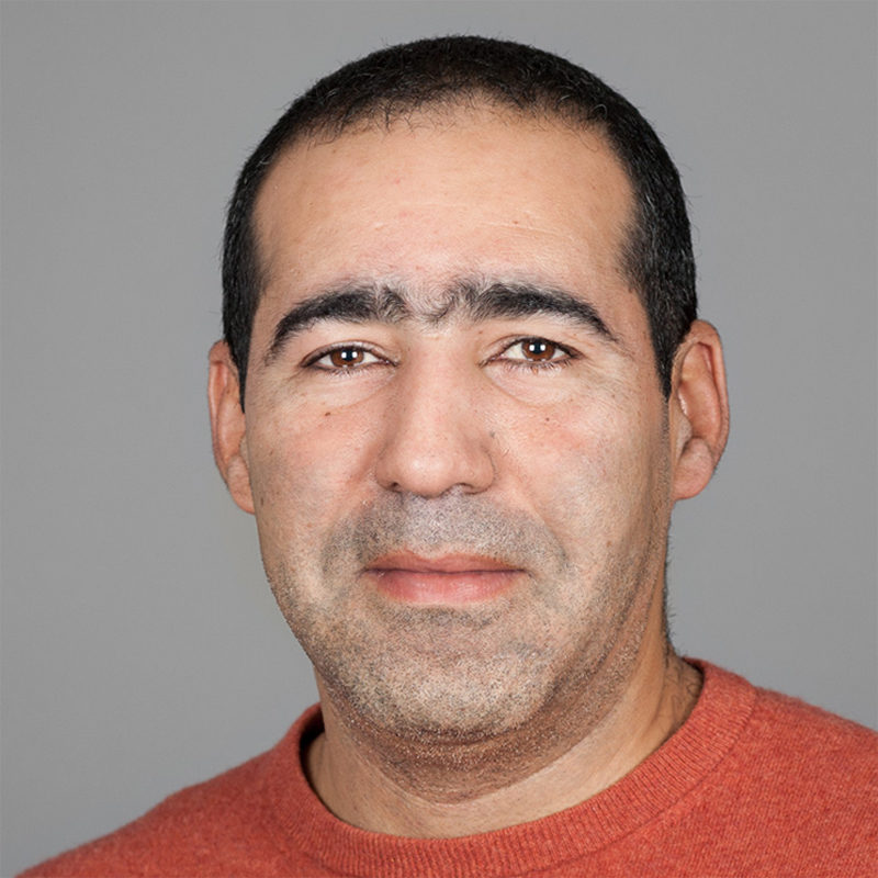 Ahmed-800