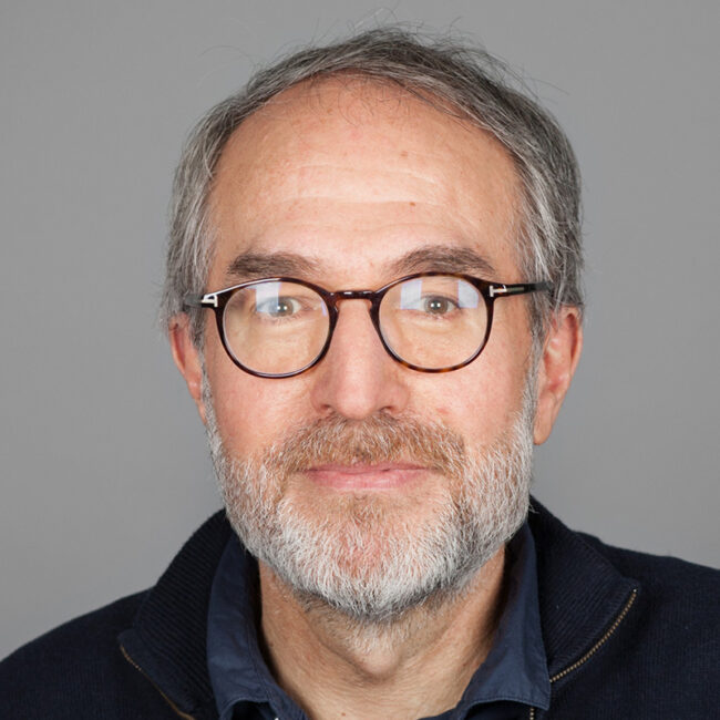 L'équipe - Pierre CHAIGNEAU - Callson