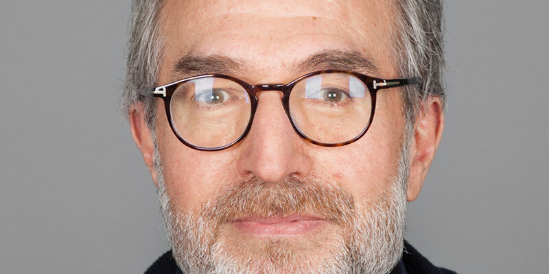 L'équipe - Pierre CHAIGNEAU - Callson