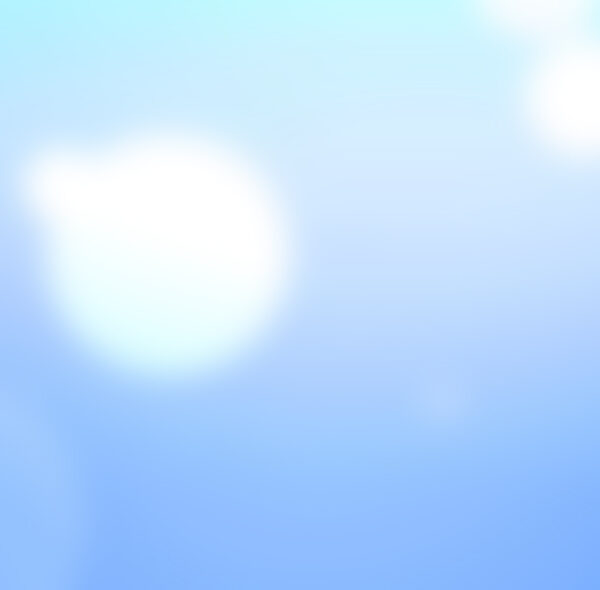 ecran3D-mob-fond